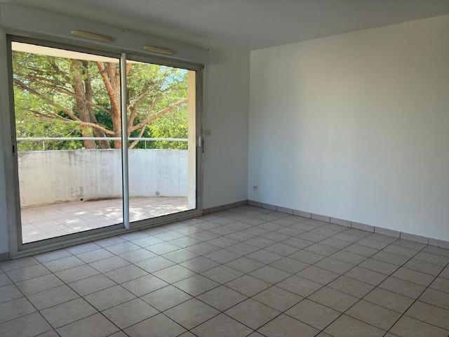 Appartement location à Guilherand-Granges, Ardèche