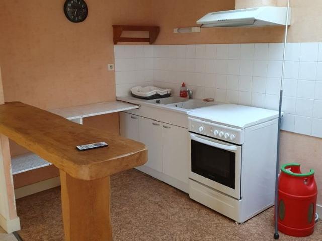 Appartement location à Cognac, Les Métairies