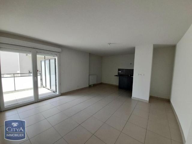 Appartement location à Tours, Joué-lès-tours