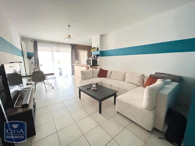 Appartement location à Tours, Joué-lès-tours