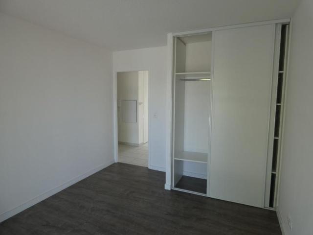 Appartement location à Nantes, La Chapelle-sur-erdre