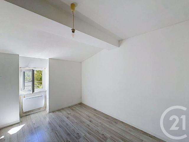 Appartement location à Orcet, Puy-de-Dôme