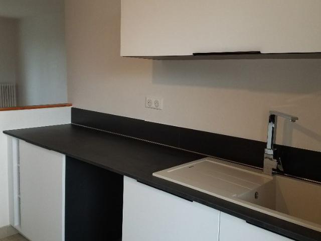 Appartement location à Nogent-sur-Marne, Saint-maur-des-fossés
