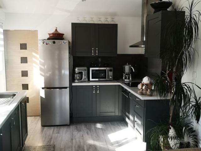 Appartement location à Muret, Saint-elix-le-château