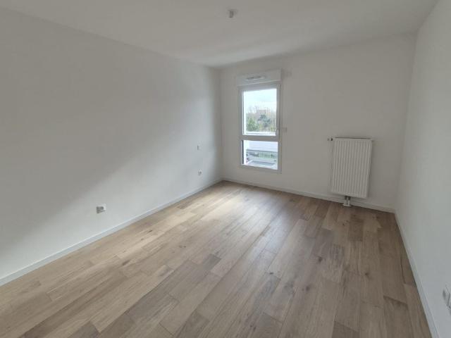 Appartement location à Lens, Loison-sous-lens