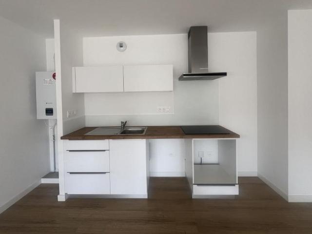 Appartement location à Nantes, Les Sorinières