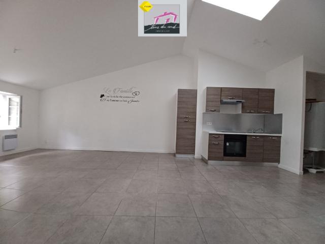 Appartement location à Narbonne, Lézignan-corbières
