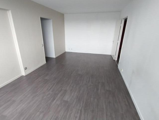 Appartement location à Lille, Lompret