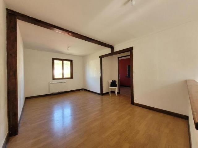 Appartement location à Le Havre, Saint-antoine-la-forêt