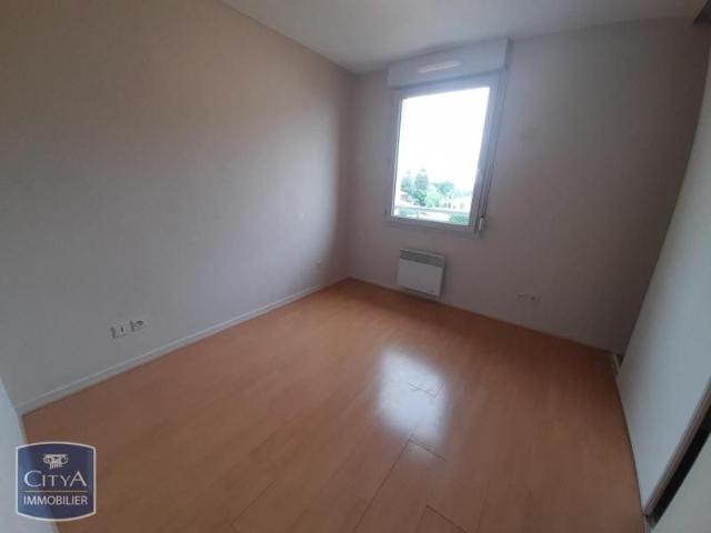 Appartement location à Limas, Rhône