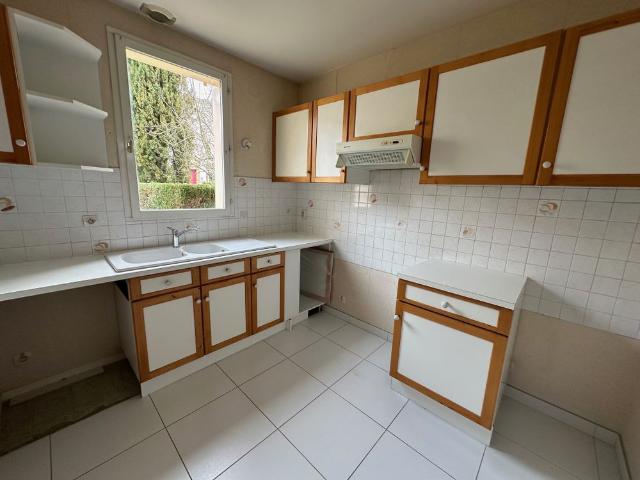 Appartement location à Limoges