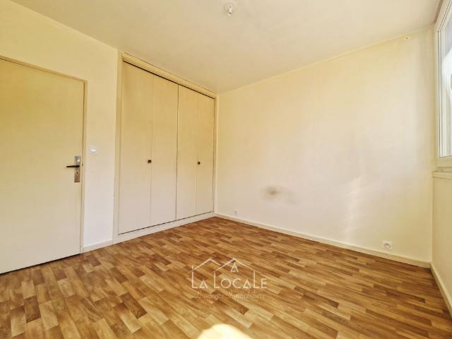 Appartement location à Limoges