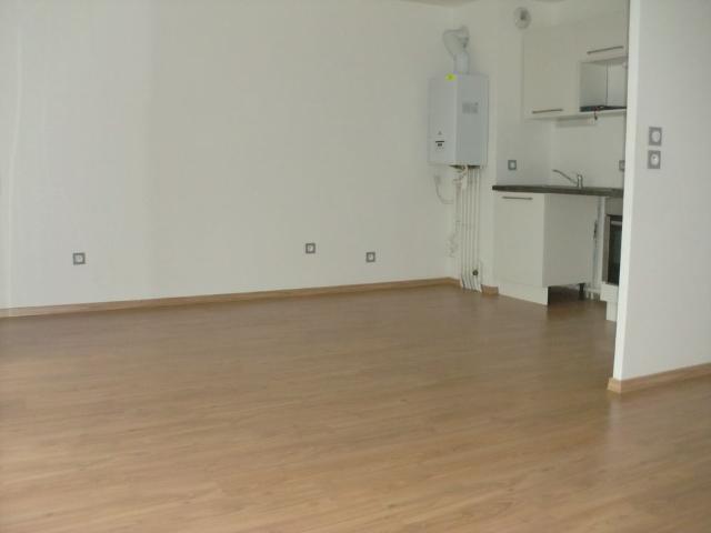 Appartement location à Lille, Loos
