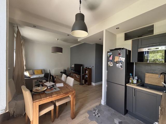Appartement location à Lyon, Métropole de Lyon