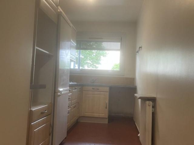 Appartement location à Nogent-sur-Marne, Maisons-alfort