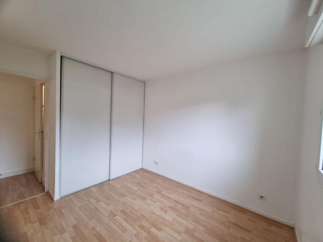 Appartement location à Beau Désert, Mérignac