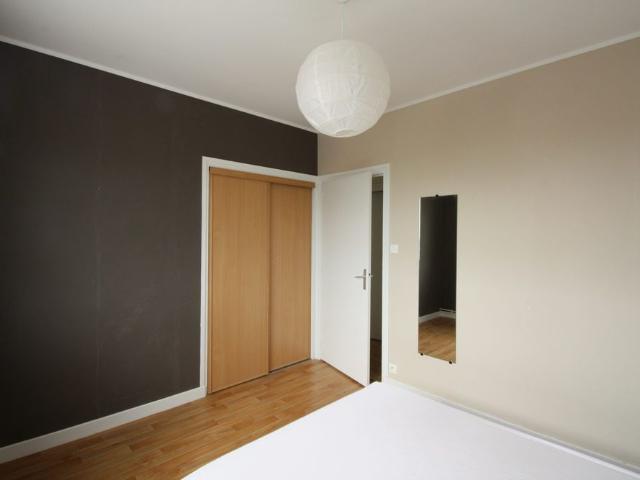 Appartement location à Bourg-en-Bresse, Saint-maurice-de-beynost
