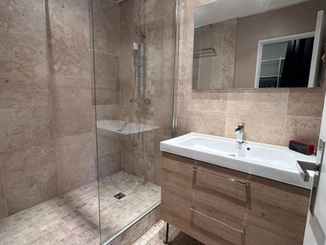 Appartement location à Montpellier