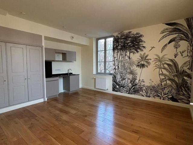 Appartement location à Mulhouse, Riedisheim