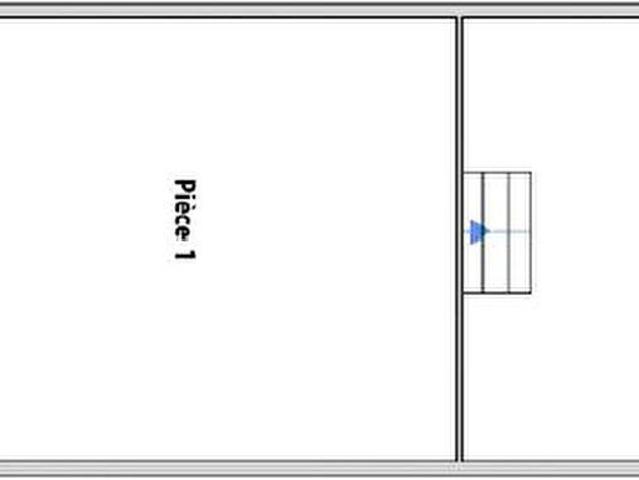 Appartement location à Nice