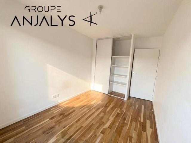 Appartement location à Lyon, Métropole de Lyon