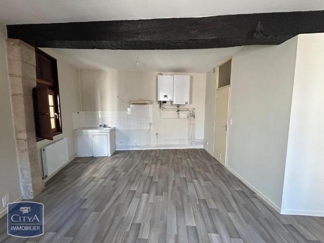 Appartement location à Périgueux