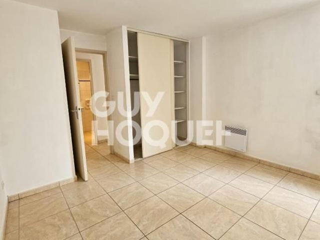 Appartement location à Perpignan