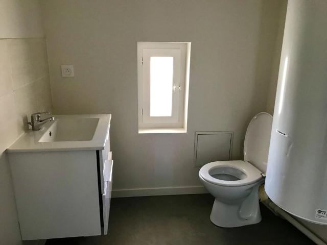 Appartement location à Apt, Pertuis