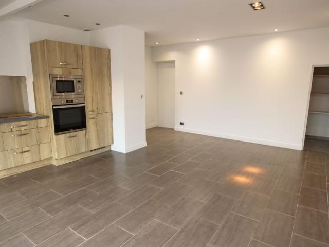 Appartement location à Arrondissement de Draguignan, Puget-sur-argens