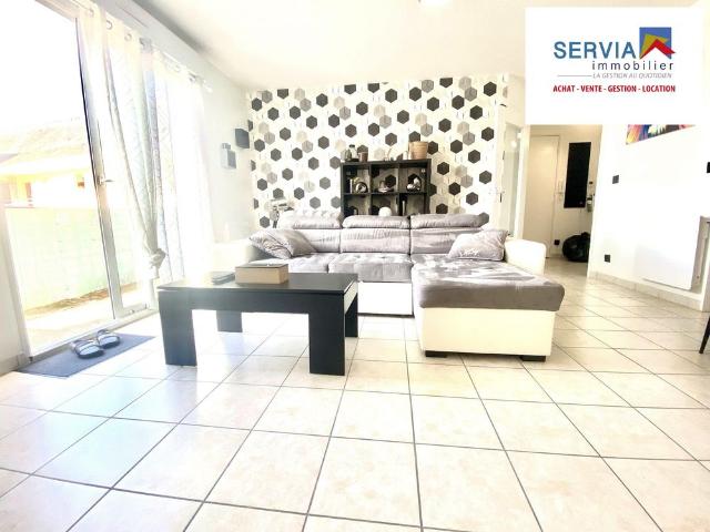 Appartement location à Lorient, Bretagne