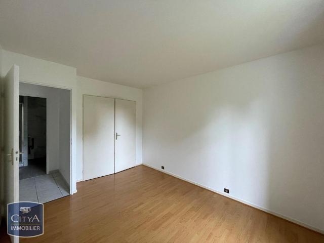 Appartement location à Rambouillet