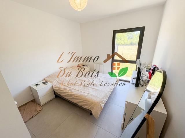 Appartement location à Vienne, Auvergne-Rhône-Alpes
