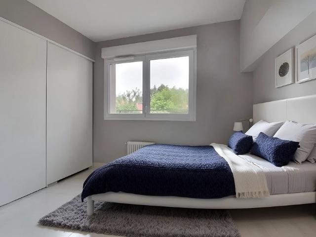 Appartement location à Clermont-Ferrand, Royat
