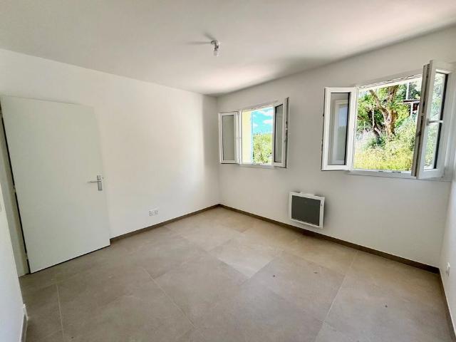 Appartement location à Nice, Saint-André-de-la-Roche