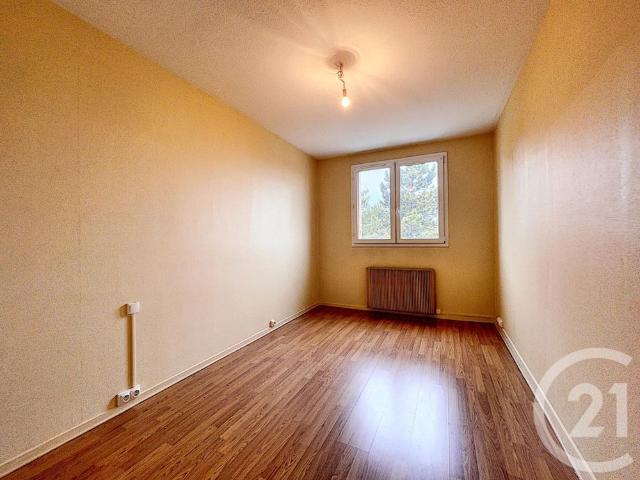 Appartement location à Troyes, Saint-andré-les-vergers