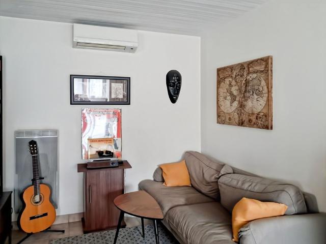 Appartement location à Rennes, Bretagne