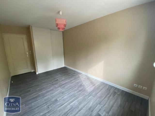 Appartement location à Forbach-Boulay-Moselle, Saint-avold