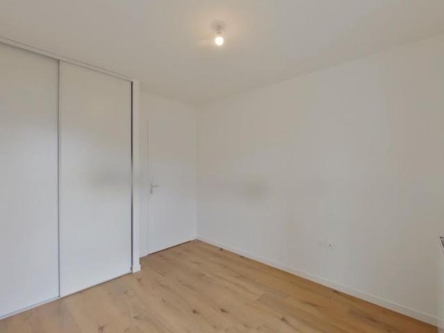 Appartement location à Poitiers, Saint-benoît