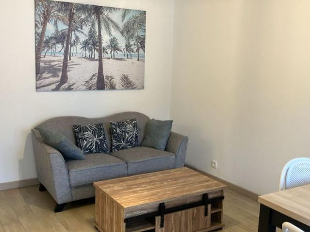 Appartement location à Saint-Denis, Saint-denis