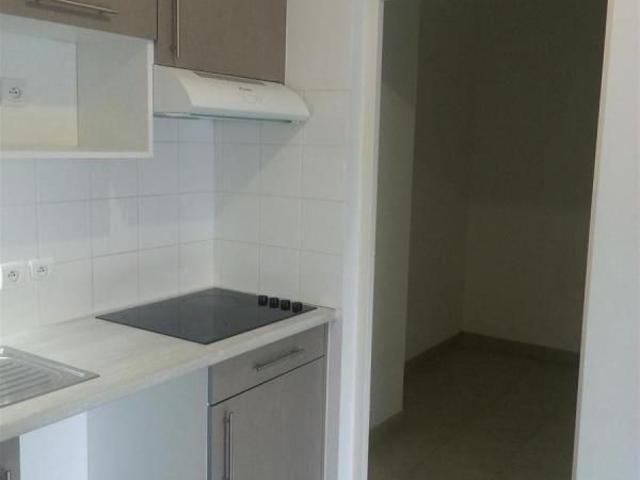 Appartement location à Nantes, Saint-herblain