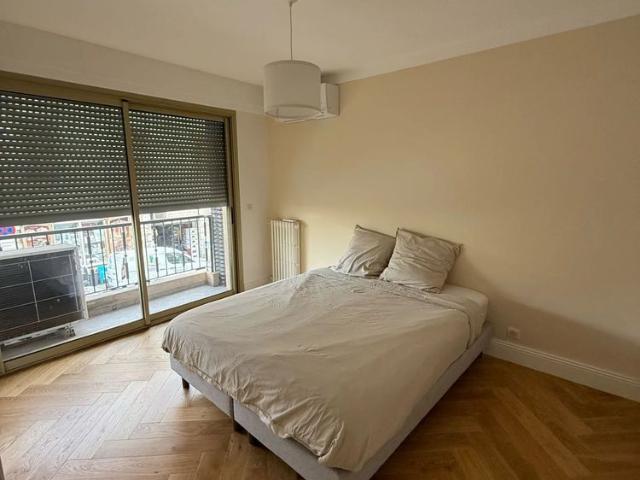 Appartement location à Grasse, Saint-laurent-du-var