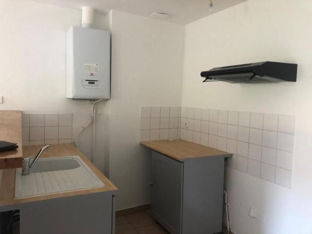 Appartement location à Brignoles, Saint-maximin-la-sainte-baume
