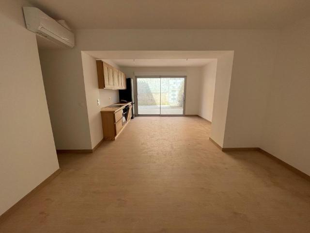 Appartement location à Brignoles, Saint-maximin-la-sainte-baume