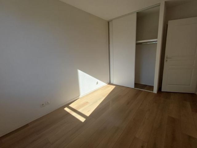 Appartement location à Mont-de-Marsan, Saint-pierre-du-mont