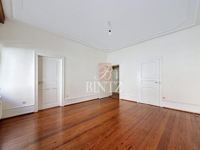 Appartement location à Strasbourg, Hoenheim