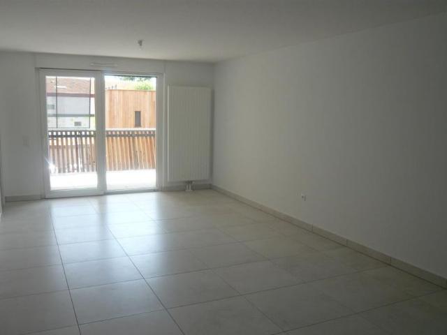 Appartement location à Strasbourg, Hoenheim