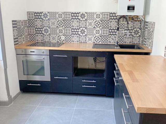 Appartement location à Villefranche-sur-Saône, Rhône