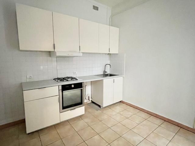 Appartement location à Toulouse