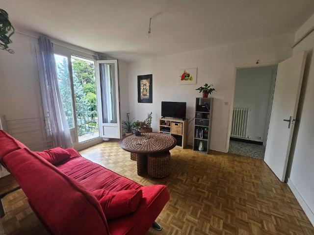 Appartement location à Tours