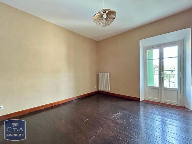 Appartement location à Carcassonne, Trèbes